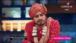 Parineeti - 30th July 2023